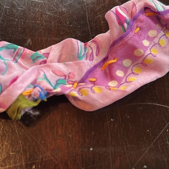 Hair_Accessories